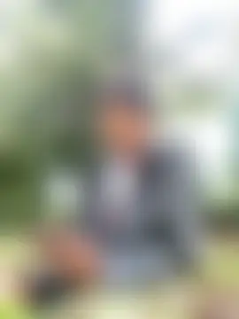 julexsw Live seks camshow