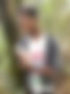 julexsw Live seks camshow