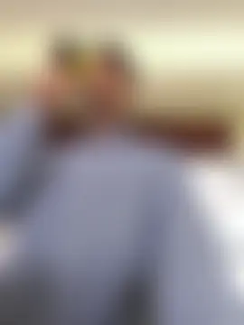julexsw's Webcam Show