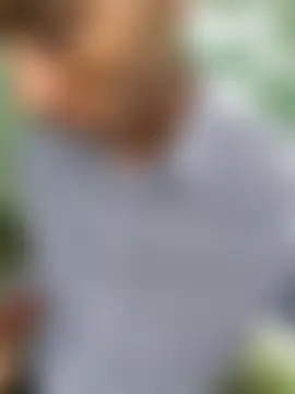 julexsw's Webcam Show