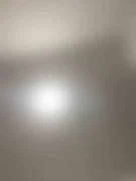 julexsw ওয়েবক্যাম শো