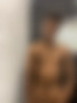 julexsw – webcam-show
