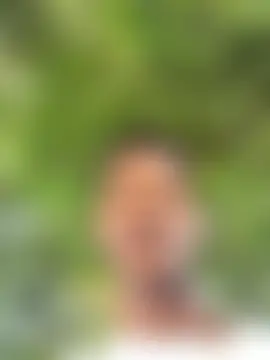julexsw's Live Webcam Show