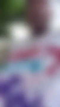 Show de sexo ao vivo de julexsw