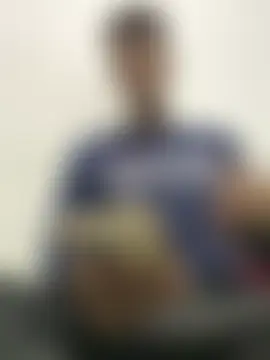 Show Webcam de julexsw