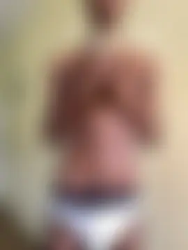 Samu_t7 – Naživo kamerová sex šou 