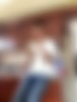 Samu_t7 网络视讯表演