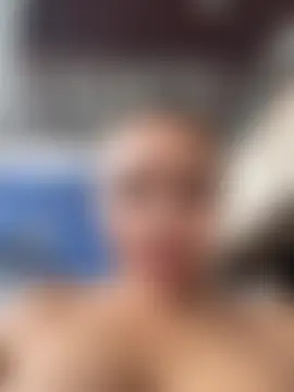 CuteNovaX Adlı Modelin Web Kamerası Şovu