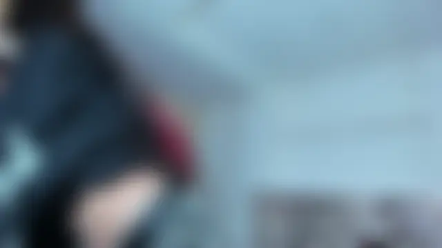 kittymiauu444 লাইভ চ্যাট রুম