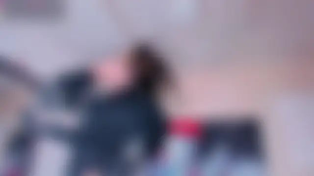 kittymiauu444 现场XXX聊天