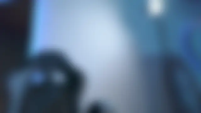 miia_stonne 网络视讯表演