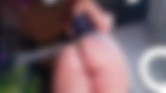 Sala de chat en directo de miia_stonne