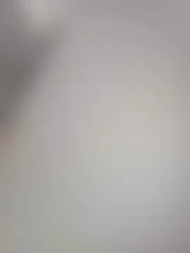 Natalye_23 – Naživo chatovacia miestnosť