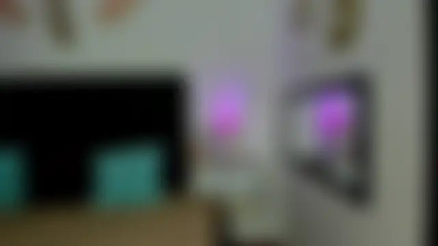 غرفة دردشة Natalye_23 المباشرة