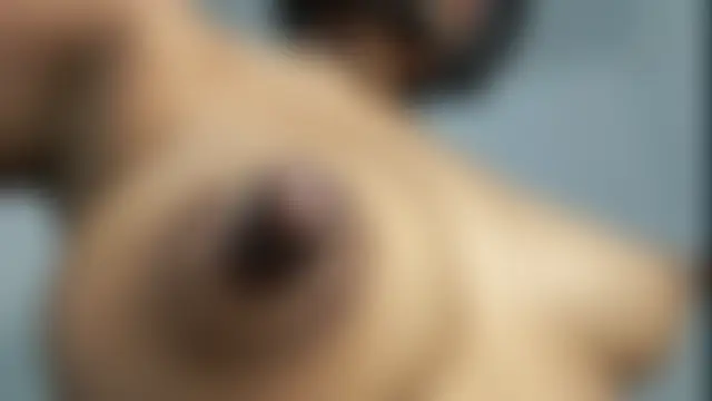 Živá chatovací místnost Osirisjackson22