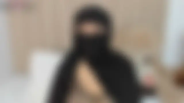 Bilik Sembang Langsung _seelena