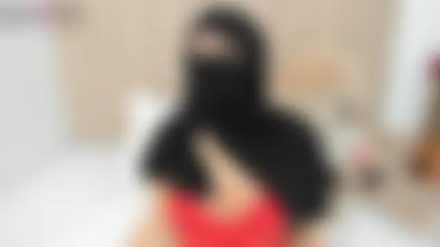 _seelena élő chatszobája