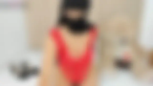 _seelena 现场聊天室