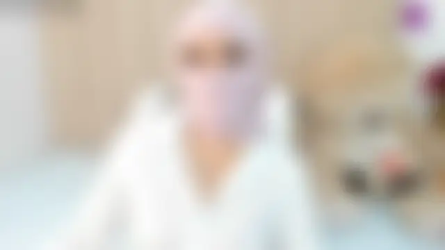 Bilik Sembang Langsung _seelena