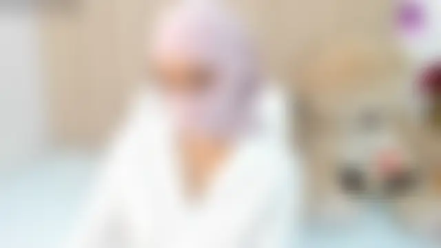 _seelena 실시간 채팅방