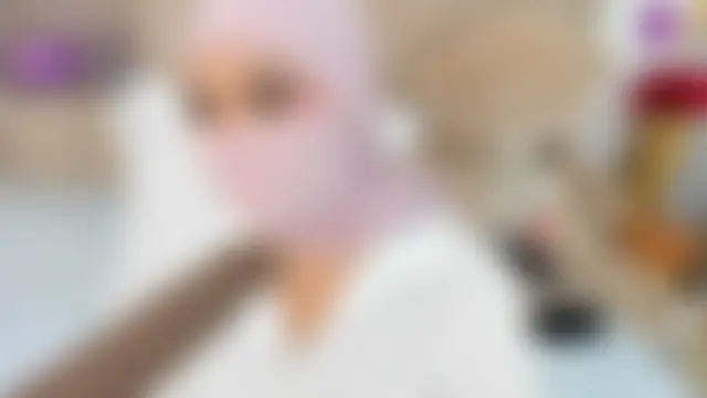 Pokój czatu na żywo – _seelena