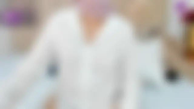 _seelena: онлайн-чат