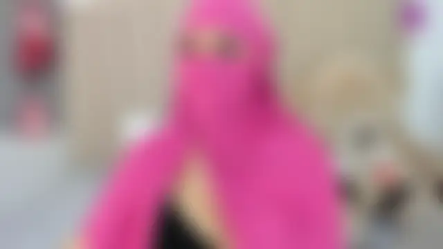 Pokój czatu na żywo – _seelena