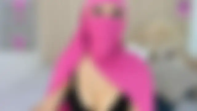 _seelena – Naživo chatovacia miestnosť