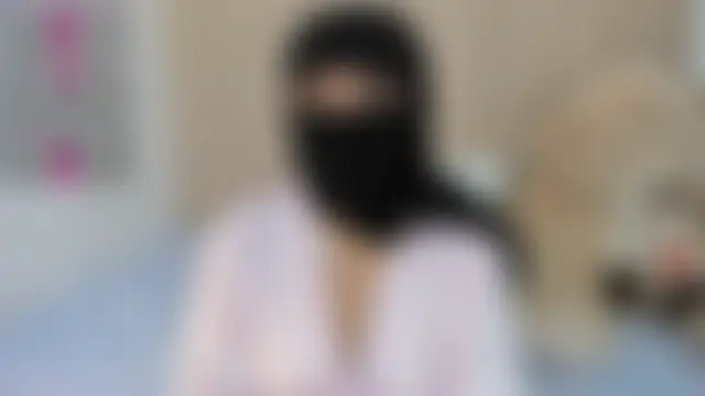 _seelena Live Chatrum