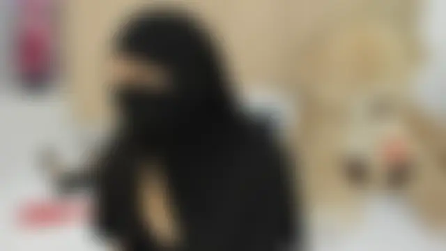 غرفة دردشة _seelena المباشرة