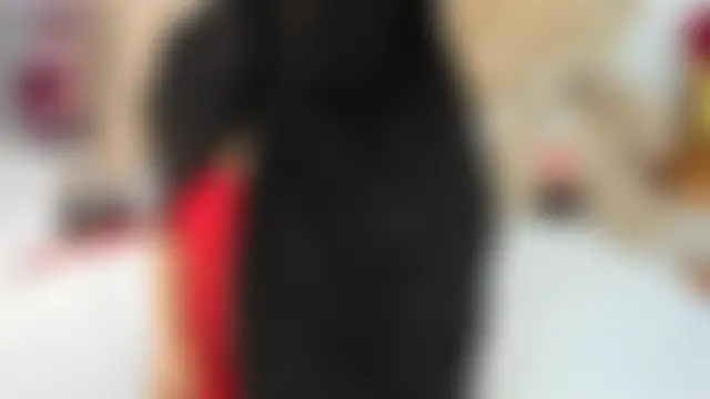 غرفة دردشة _seelena المباشرة