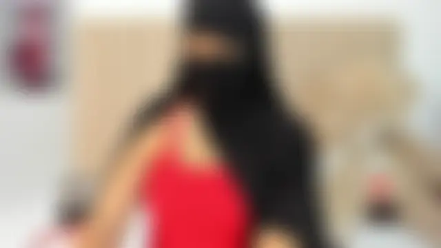 _seelena Ruang Obrolan Langsung