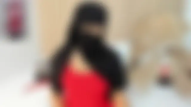 Sala de chat ao vivo de _seelena