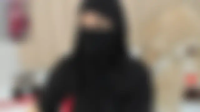 _seelena's Live Chat Room