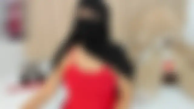 Bilik Sembang Langsung _seelena