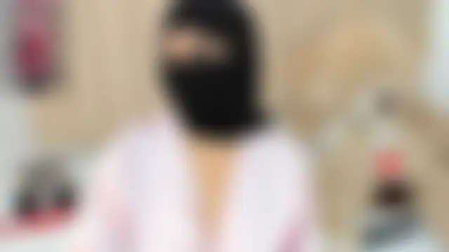 _seelena 실시간 채팅방