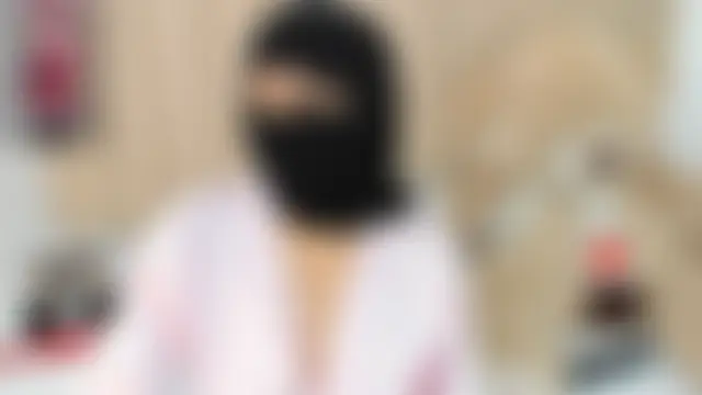 _seelena Adlı Modelin Canlı Sohbet Odası