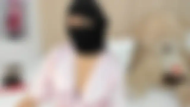 Sala de chat en directo de _seelena