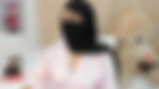 Bilik Sembang Langsung _seelena