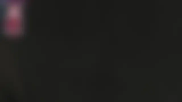 ห้องแชทสดของ _seelena