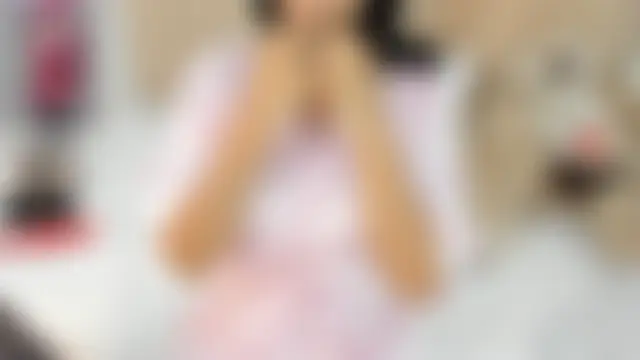 _seelenan Live chat-huone