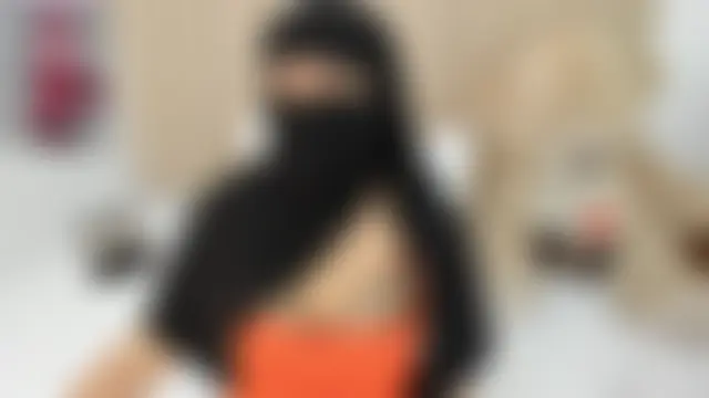 _seelena 现场聊天室