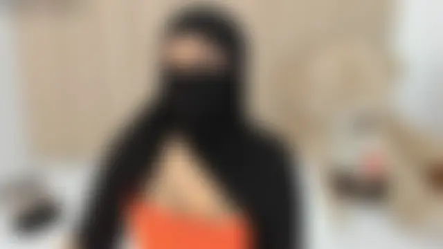 غرفة دردشة _seelena المباشرة