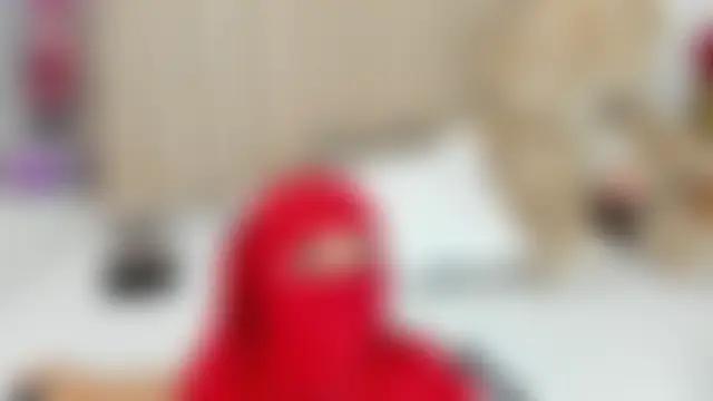 _seelena 现场聊天室