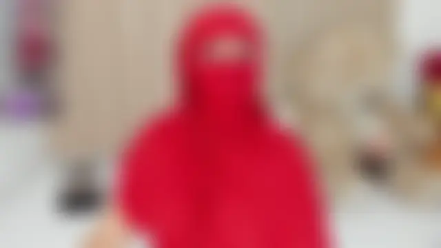 Онлайн чат _seelena