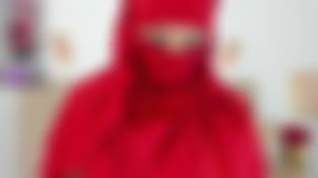 _seelena Ruang Obrolan Langsung