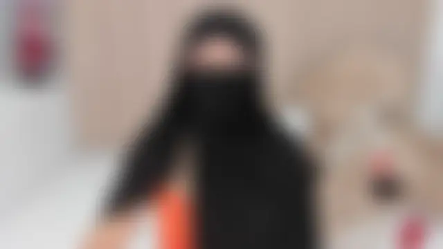 _seelena's Live Chat Room