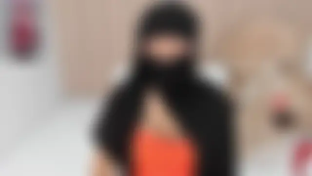 Bilik Sembang Langsung _seelena