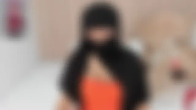 Pokój czatu na żywo – _seelena