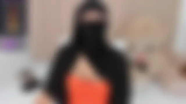 Sala de chat en directo de _seelena